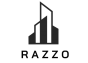 Grupo Razzo