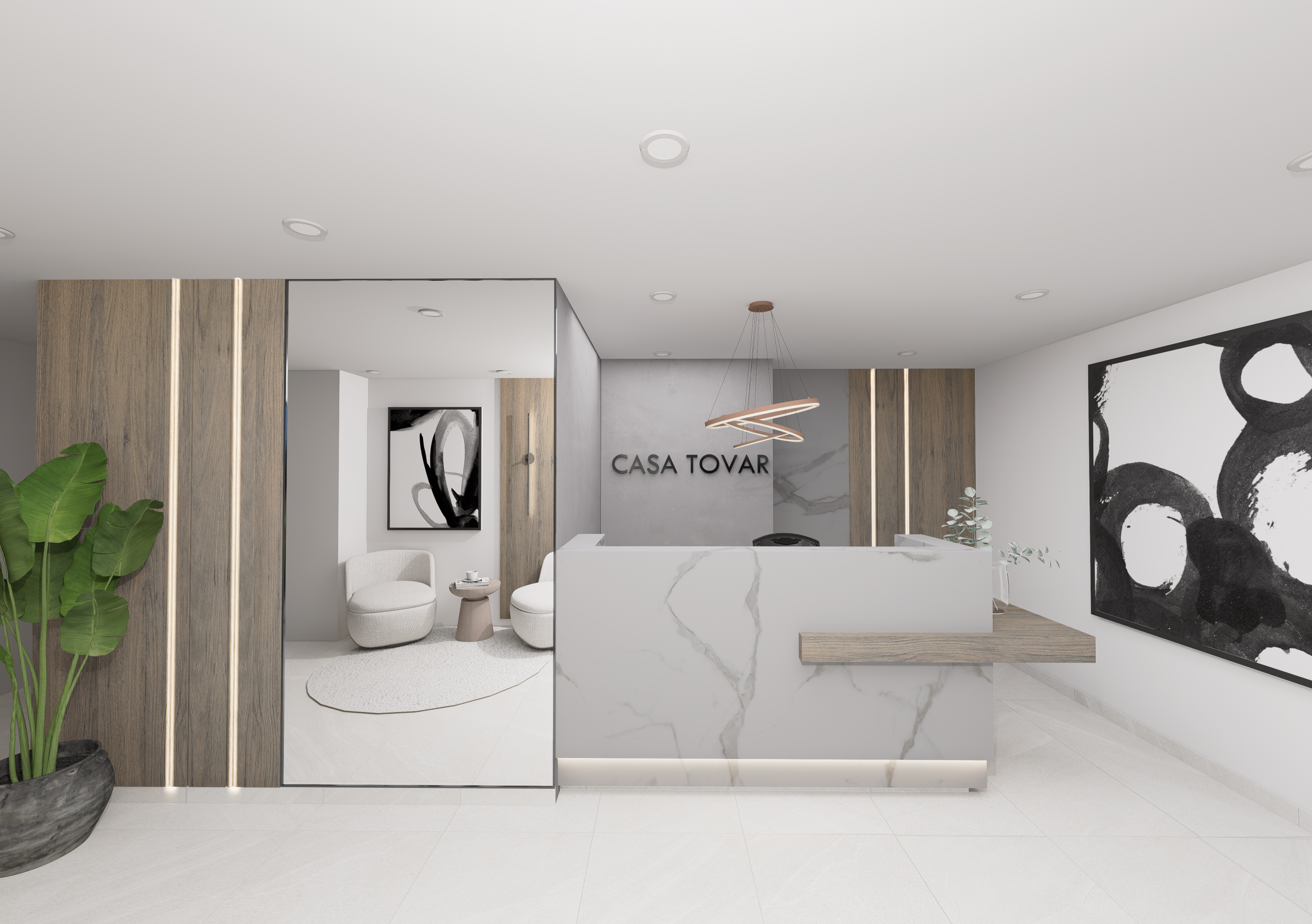 grupo-razzo-casa-tovar-encabezado2