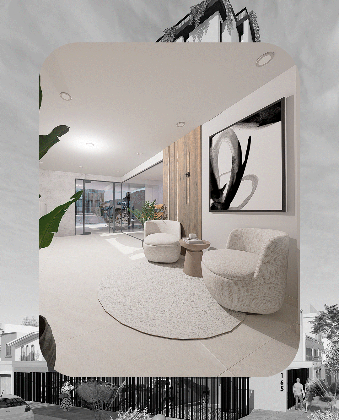 gif-casa-tovar