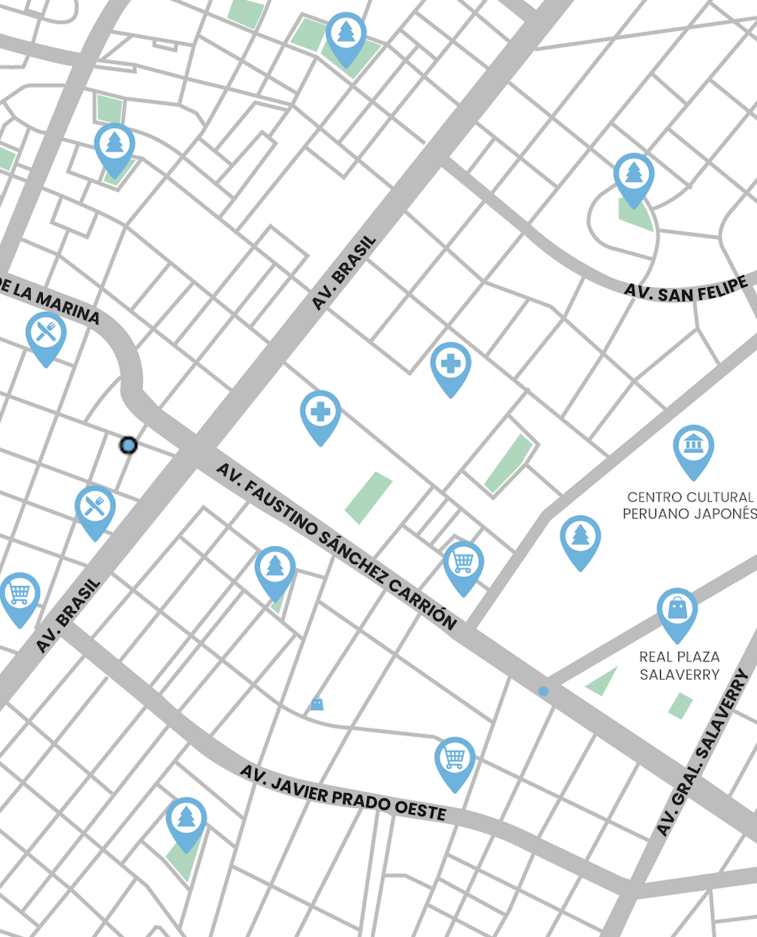 inicio-mapa-gif