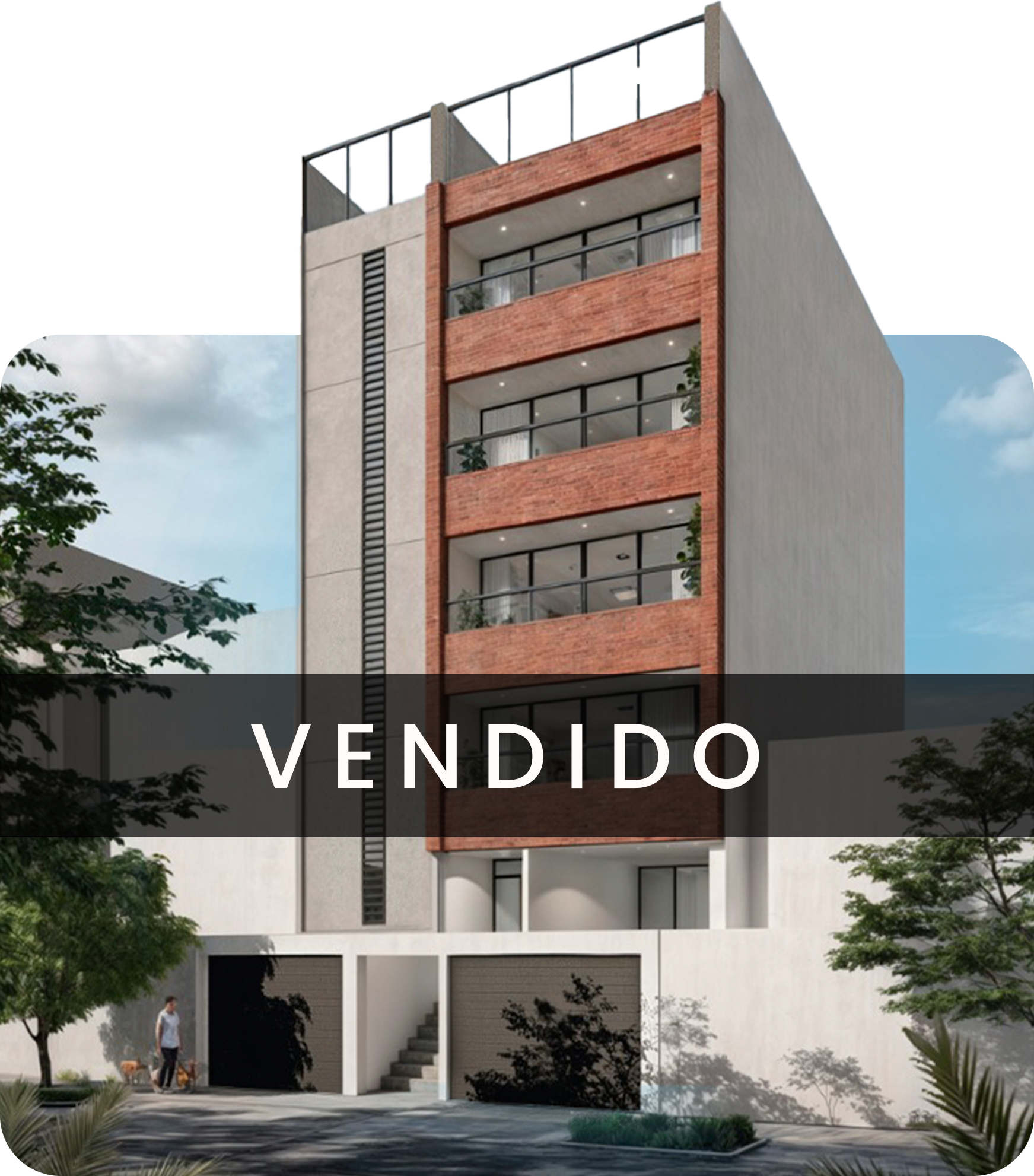 grupo-razzo-edificio-iberia