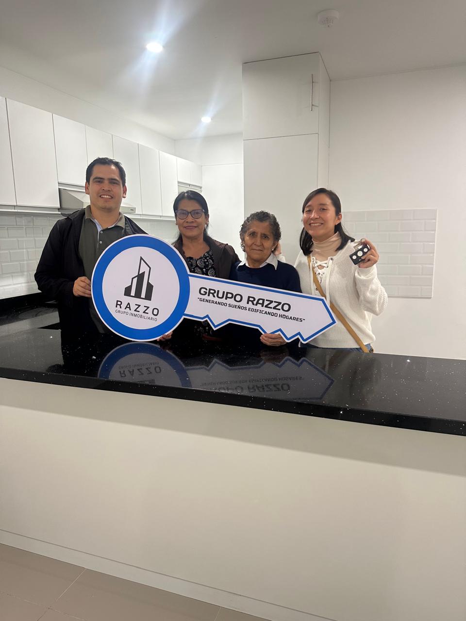 grupo-razzo-conocenos-9