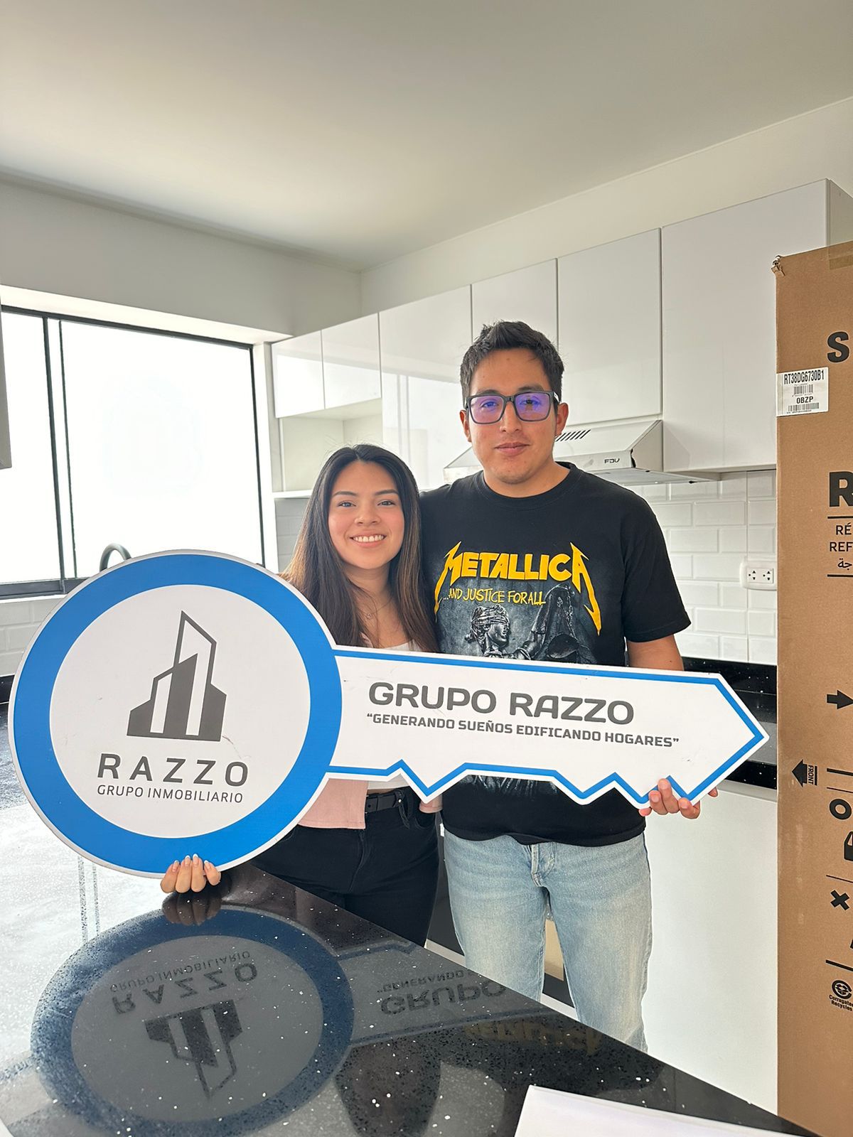 grupo-razzo-conocenos-8