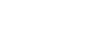 grupo-razzo-logo-100