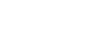 grupo-razzo-logo-90
