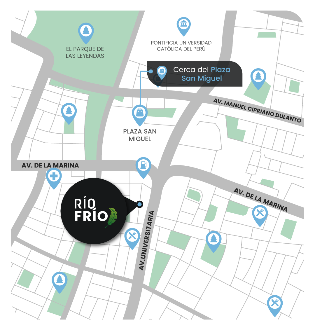 grupo-razzo-mapa-rio-frio