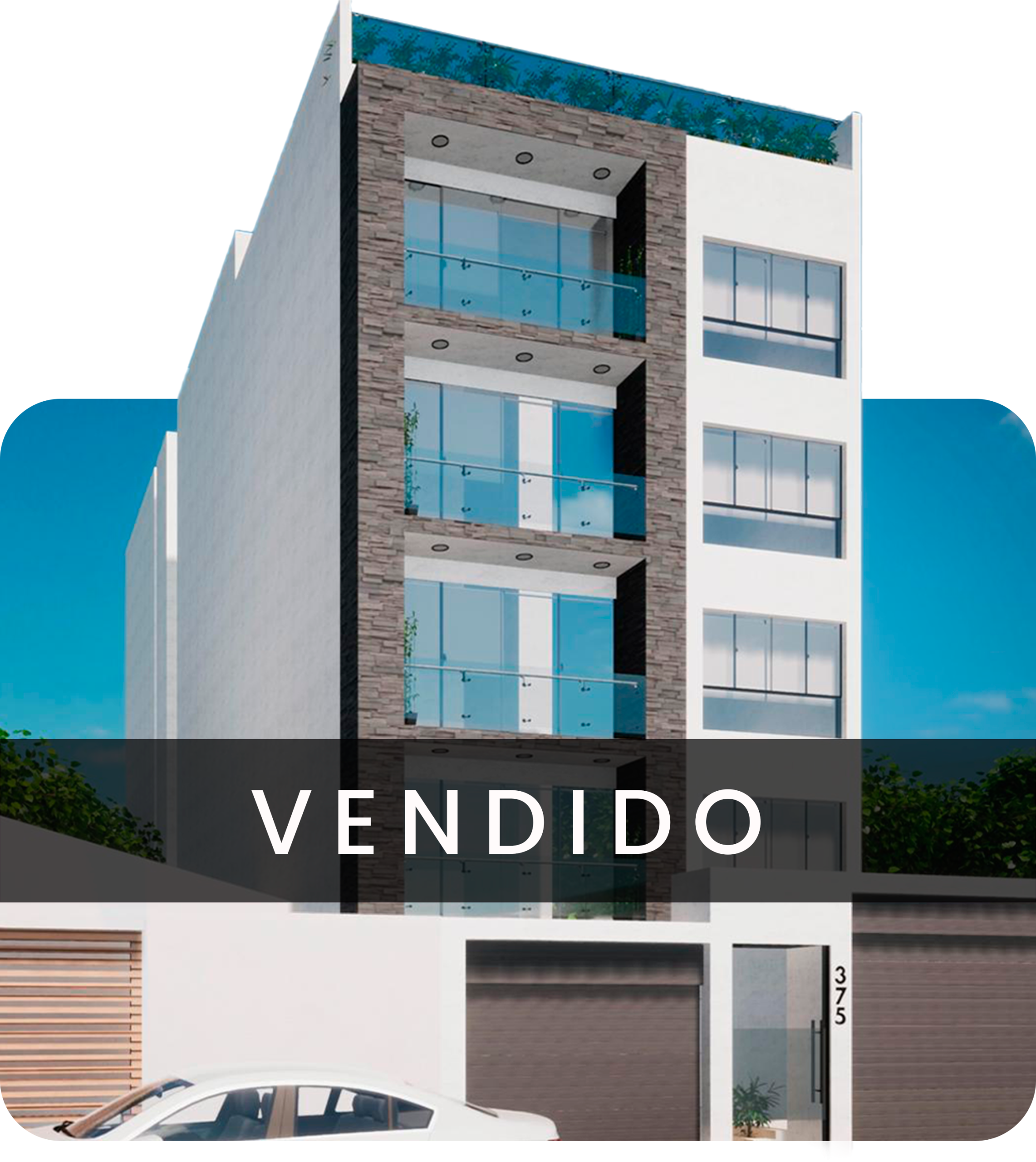 grupo-razzo-imagen-edificio