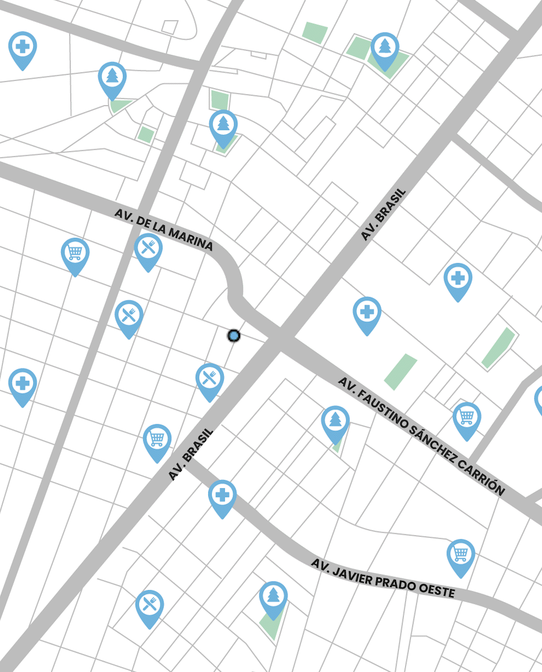gif-mapa
