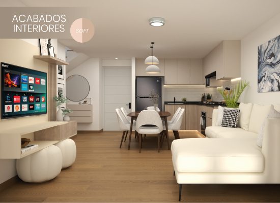 BROCHURE ACABADOS INTERIORES_Mesa de trabajo 1 copia 14