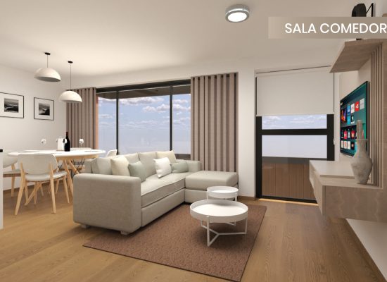 BROCHURE ACABADOS INTERIORES_Mesa de trabajo 1 copia 16