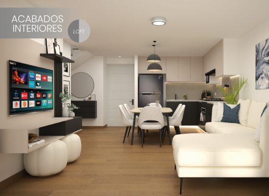 BROCHURE ACABADOS INTERIORES_Mesa de trabajo 1 copia 2