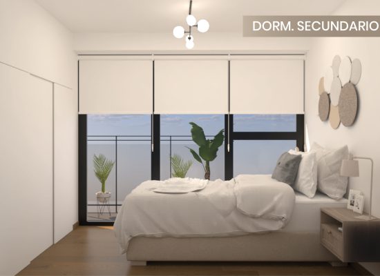 BROCHURE ACABADOS INTERIORES_Mesa de trabajo 1 copia 24