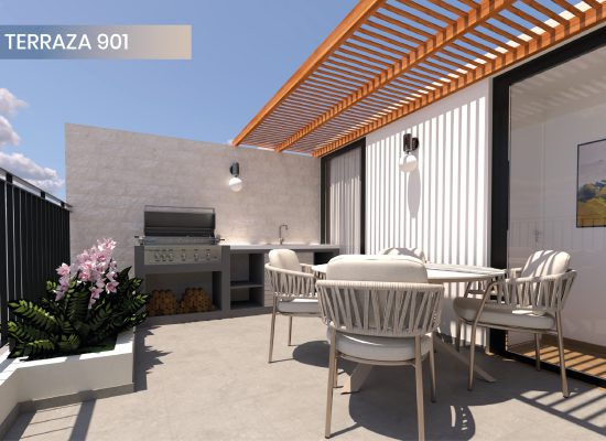 BROCHURE ACABADOS INTERIORES_Mesa de trabajo 1 copia 26