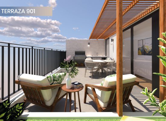 BROCHURE ACABADOS INTERIORES_Mesa de trabajo 1 copia 27