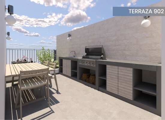 BROCHURE ACABADOS INTERIORES_Mesa de trabajo 1 copia 28