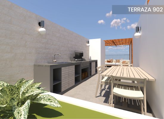 BROCHURE ACABADOS INTERIORES_Mesa de trabajo 1 copia 29