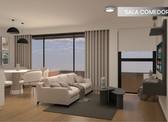 BROCHURE ACABADOS INTERIORES_Mesa de trabajo 1 copia 4