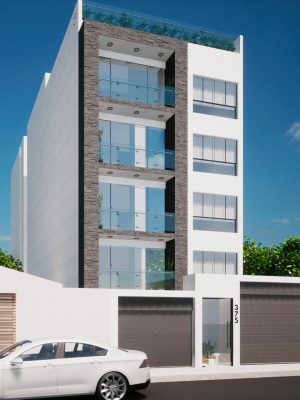 grupo-razzo-surco-park4