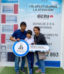 grupo-razzo-conocenos-10