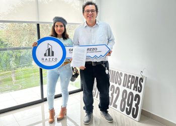 grupo-razzo-conocenos-6