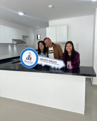 grupo-razzo-conocenos-5