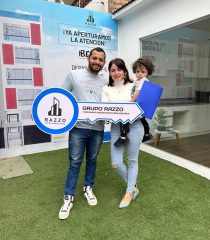 grupo-razzo-conocenos-7