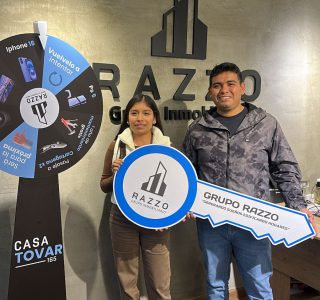 grupo-razzo-conocenos-3