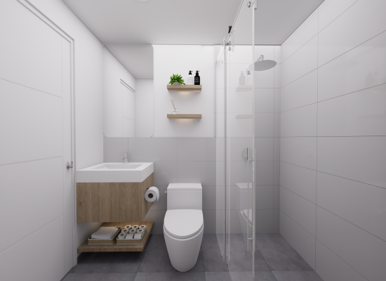 proyectos-rio-frio-baño