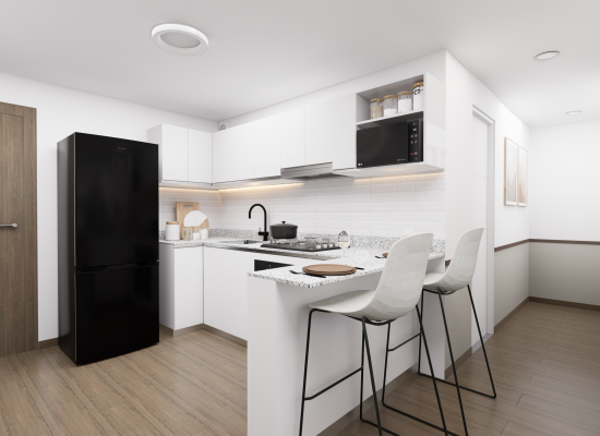 proyectos-cocina-barra