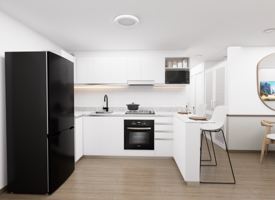 proyectos-rio-frio-cocina