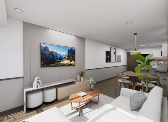 proyectos-rio-frio-sala