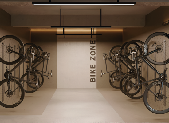 proyectos-casa-tovar-bikezone
