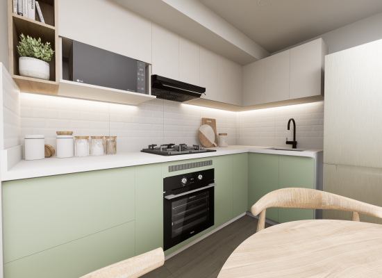 proyectos-casa-tovar-cocina-esquina