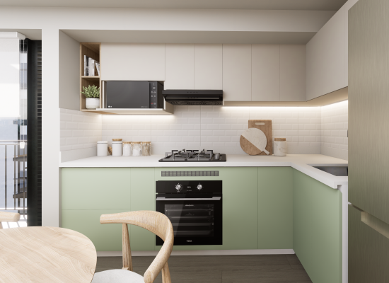 proyectos-casa-tovar-cocina-frontal