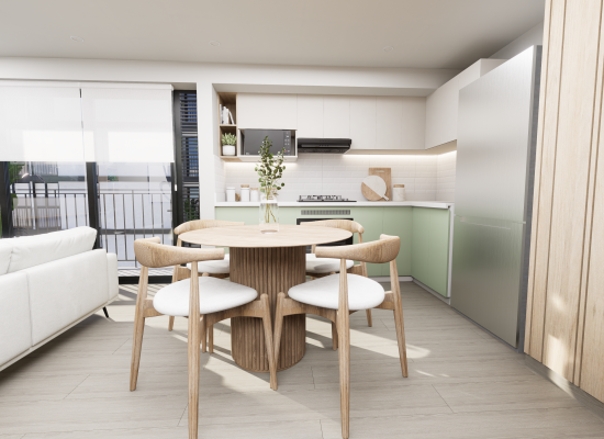 proyectos-casa-tovar-comedor