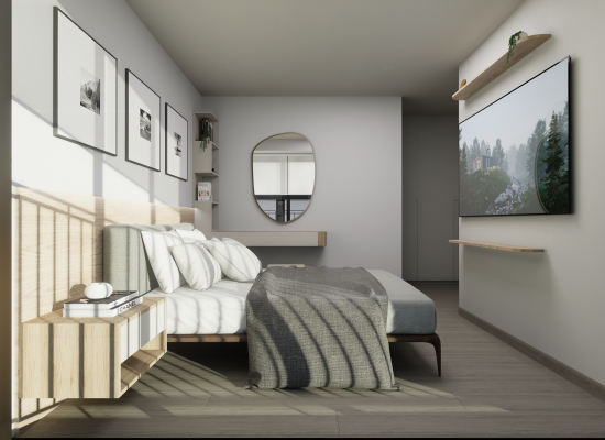 proyectos-dormitorio-principal