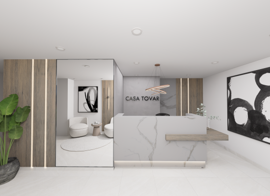 proyectos-casa-tovar-lobby-amaderado