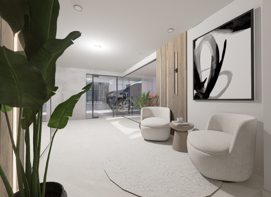 proyectos-casa-tovar-lobby