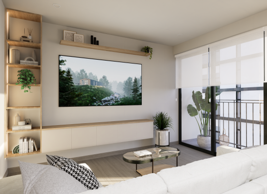 proyectos-casa-tovar-sala