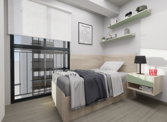 proyectos-casa-tovar-dormitorio2