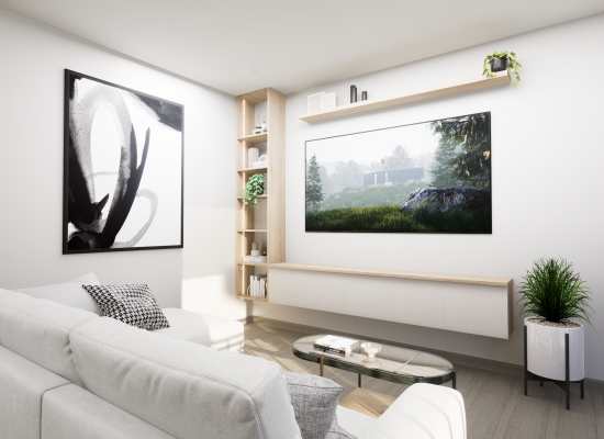 proyectos-casa-tovar-sala