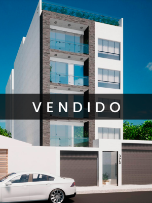 conoce-a-razzo-surcopark
