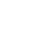 grupo-razzo-logo-sin-texto