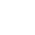 grupo-razzo-menu-bar